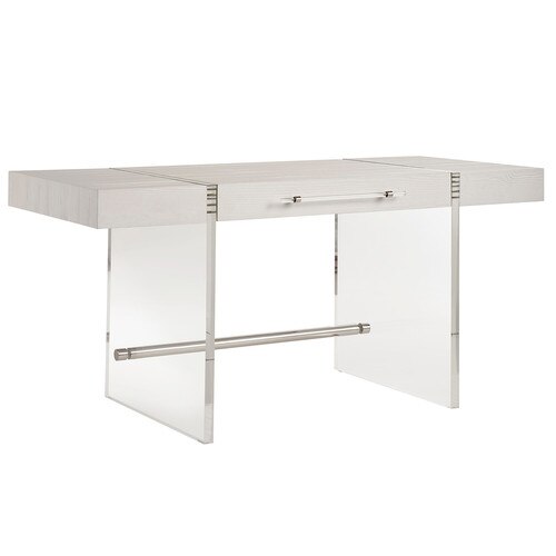 Cabo Writing Desk